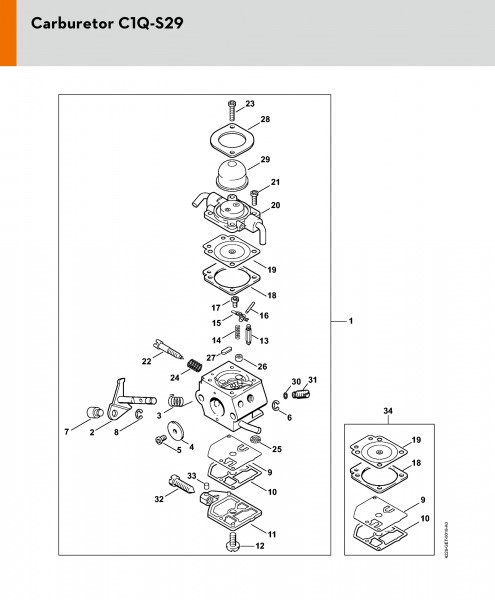 Click For Bigger Image